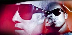 Dragon Alliance: Now part of the Marchon Eyewear group.